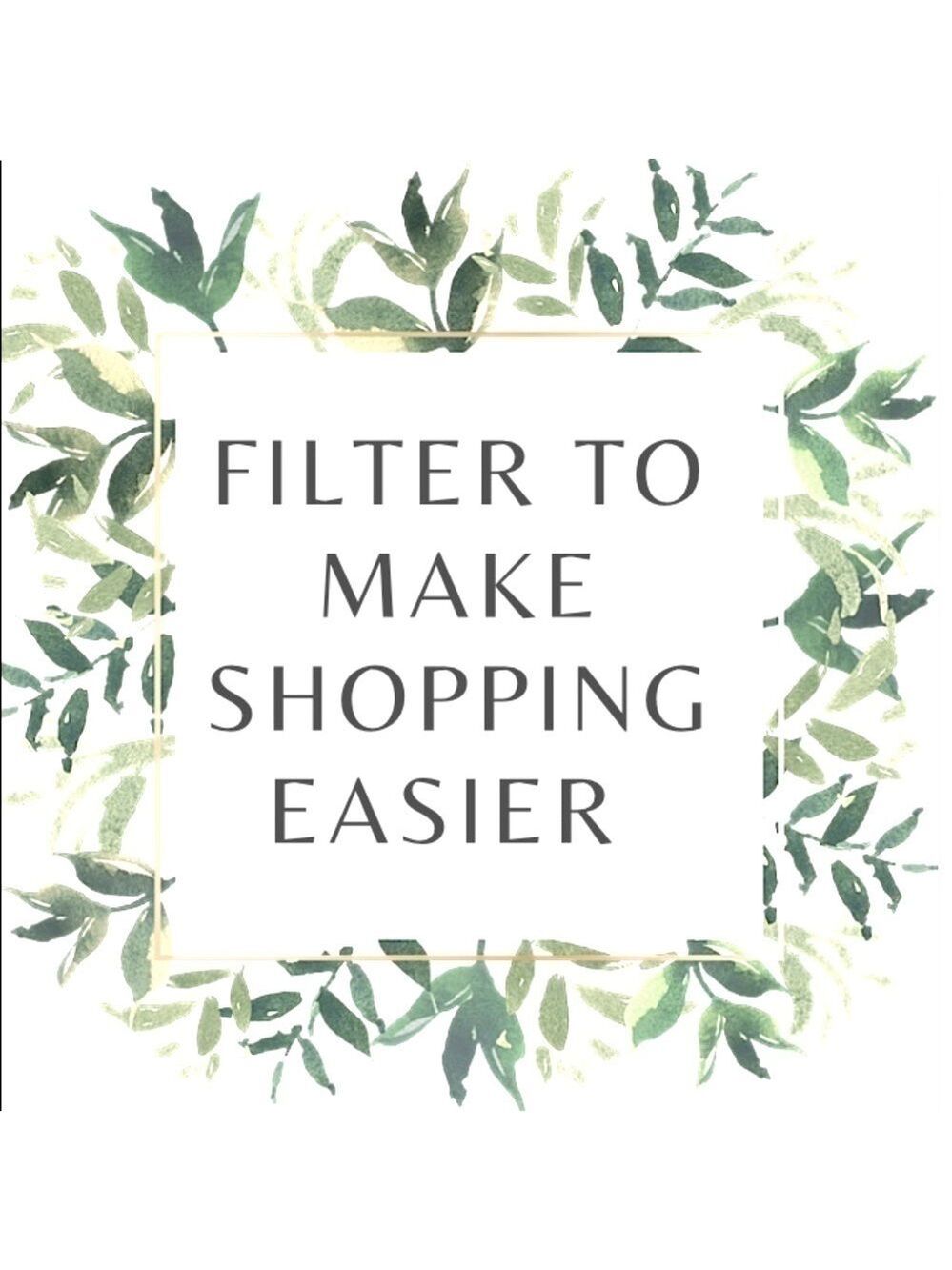 🌿Here’s How….